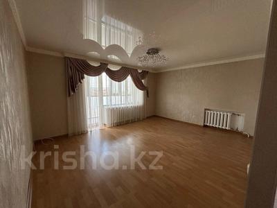 4-комнатная квартира · 85.6 м² · 4/5 этаж, Амангельды 72 за 39 млн ₸ в Костанае