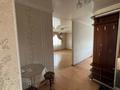 4-комнатная квартира · 85.6 м² · 4/5 этаж, Амангельды 72 за 39 млн ₸ в Костанае — фото 17