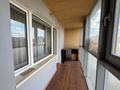 4-комнатная квартира · 85.6 м² · 4/5 этаж, Амангельды 72 за 39 млн ₸ в Костанае — фото 18