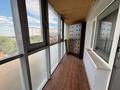 4-комнатная квартира · 85.6 м² · 4/5 этаж, Амангельды 72 за 39 млн ₸ в Костанае — фото 19