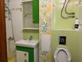 4-комнатная квартира · 85.6 м² · 4/5 этаж, Амангельды 72 за 39 млн ₸ в Костанае — фото 21