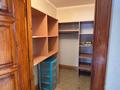 4-комнатная квартира · 85.6 м² · 4/5 этаж, Амангельды 72 за 39 млн ₸ в Костанае — фото 4