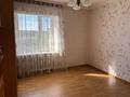 4-комнатная квартира · 85.6 м² · 4/5 этаж, Амангельды 72 за 39 млн ₸ в Костанае — фото 7
