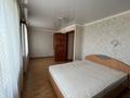 4-комнатная квартира · 85.6 м² · 4/5 этаж, Амангельды 72 за 39 млн ₸ в Костанае — фото 8