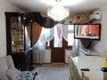 3-бөлмелі пәтер · 60 м² · 3/5 қабат, сатпаева, бағасы: 15.9 млн ₸ в Таразе