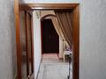 3-бөлмелі пәтер · 60 м² · 3/5 қабат, сатпаева, бағасы: 15.9 млн ₸ в Таразе — фото 10