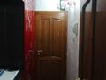 3-бөлмелі пәтер · 60 м² · 3/5 қабат, сатпаева, бағасы: 15.9 млн ₸ в Таразе — фото 11