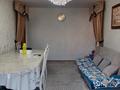 3-бөлмелі пәтер · 60 м² · 3/5 қабат, сатпаева, бағасы: 15.9 млн ₸ в Таразе — фото 2