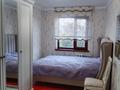3-бөлмелі пәтер · 60 м² · 3/5 қабат, сатпаева, бағасы: 15.9 млн ₸ в Таразе — фото 3