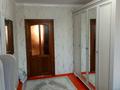 3-бөлмелі пәтер · 60 м² · 3/5 қабат, сатпаева, бағасы: 15.9 млн ₸ в Таразе — фото 4