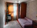3-бөлмелі пәтер · 60 м² · 3/5 қабат, сатпаева, бағасы: 15.9 млн ₸ в Таразе — фото 5