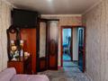 3-бөлмелі пәтер · 60 м² · 3/5 қабат, сатпаева, бағасы: 15.9 млн ₸ в Таразе — фото 6