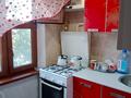 3-бөлмелі пәтер · 60 м² · 3/5 қабат, сатпаева, бағасы: 15.9 млн ₸ в Таразе — фото 7