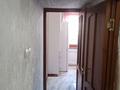 3-бөлмелі пәтер · 60 м² · 3/5 қабат, сатпаева, бағасы: 15.9 млн ₸ в Таразе — фото 8