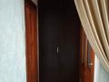 3-бөлмелі пәтер · 60 м² · 3/5 қабат, сатпаева, бағасы: 15.9 млн ₸ в Таразе — фото 9