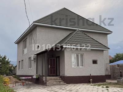 Отдельный дом · 8 комнат · 240 м² · 9 сот., Нұрбағы 70 за 68 млн ₸ в 