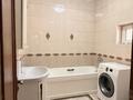 Отдельный дом · 8 комнат · 240 м² · 9 сот., Нұрбағы 70 за 68 млн ₸ в  — фото 15