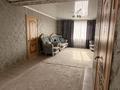 Отдельный дом · 8 комнат · 240 м² · 9 сот., Нұрбағы 70 за 68 млн ₸ в  — фото 19