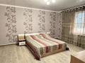 Отдельный дом · 8 комнат · 240 м² · 9 сот., Нұрбағы 70 за 68 млн ₸ в  — фото 22