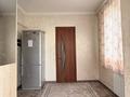 Отдельный дом · 8 комнат · 240 м² · 9 сот., Нұрбағы 70 за 68 млн ₸ в  — фото 5