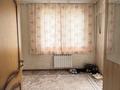 Отдельный дом · 8 комнат · 240 м² · 9 сот., Нұрбағы 70 за 68 млн ₸ в  — фото 7
