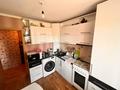 2-комнатная квартира · 56.5 м² · 7/10 этаж, Жастар 33 за 26 млн ₸ в Усть-Каменогорске