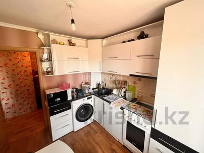 2-комнатная квартира · 56.5 м² · 7/10 этаж, Жастар 33 за 26 млн ₸ в Усть-Каменогорске