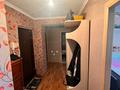 2-комнатная квартира · 56.5 м² · 7/10 этаж, Жастар 33 за 26 млн ₸ в Усть-Каменогорске — фото 2