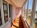 2-комнатная квартира · 56.5 м² · 7/10 этаж, Жастар 33 за 26 млн ₸ в Усть-Каменогорске — фото 3