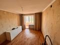 2-комнатная квартира · 56.5 м² · 7/10 этаж, Жастар 33 за 26 млн ₸ в Усть-Каменогорске — фото 4