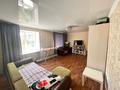 2-комнатная квартира · 56.5 м² · 7/10 этаж, Жастар 33 за 26 млн ₸ в Усть-Каменогорске — фото 5