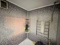 2-комнатная квартира · 56.5 м² · 7/10 этаж, Жастар 33 за 26 млн ₸ в Усть-Каменогорске — фото 7
