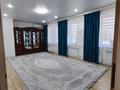 4-комнатная квартира · 117 м² · 1/6 этаж, 31Б мкр 12 за 34 млн ₸ в Актау