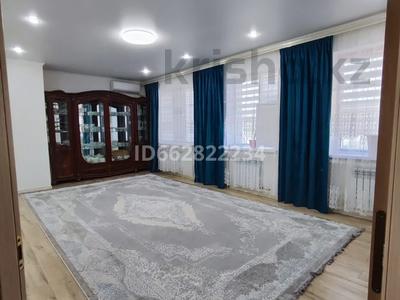 4-комнатная квартира · 117 м² · 1/6 этаж, 31Б мкр 12 за 34 млн ₸ в Актау