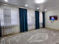 4-комнатная квартира · 117 м² · 1/6 этаж, 31Б мкр 12 за 34 млн ₸ в Актау — фото 2
