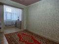4-комнатная квартира · 117 м² · 1/6 этаж, 31Б мкр 12 за 34 млн ₸ в Актау — фото 5