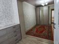 4-комнатная квартира · 117 м² · 1/6 этаж, 31Б мкр 12 за 34 млн ₸ в Актау — фото 6