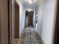 4-комнатная квартира · 117 м² · 1/6 этаж, 31Б мкр 12 за 34 млн ₸ в Актау — фото 7