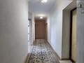 4-комнатная квартира · 117 м² · 1/6 этаж, 31Б мкр 12 за 34 млн ₸ в Актау — фото 8