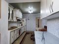 4-комнатная квартира · 117 м² · 1/6 этаж, 31Б мкр 12 за 34 млн ₸ в Актау — фото 9