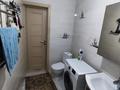 4-комнатная квартира · 117 м² · 1/6 этаж, 31Б мкр 12 за 34 млн ₸ в Актау — фото 12