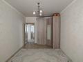 4-комнатная квартира · 117 м² · 1/6 этаж, 31Б мкр 12 за 34 млн ₸ в Актау — фото 14