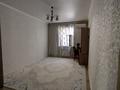 4-комнатная квартира · 117 м² · 1/6 этаж, 31Б мкр 12 за 34 млн ₸ в Актау — фото 15