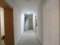 4-комнатная квартира · 117 м² · 1/6 этаж, 31Б мкр 12 за 34 млн ₸ в Актау — фото 16
