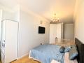 4-комнатная квартира · 155 м² · 15/19 этаж, Сатпаева 30а за 120 млн ₸ в Алматы, Бостандыкский р-н — фото 12
