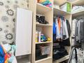 4-комнатная квартира · 155 м² · 15/19 этаж, Сатпаева 30а за 120 млн ₸ в Алматы, Бостандыкский р-н — фото 15