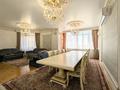 4-комнатная квартира · 155 м² · 15/19 этаж, Сатпаева 30а за 120 млн ₸ в Алматы, Бостандыкский р-н