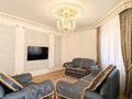 4-комнатная квартира · 155 м² · 15/19 этаж, Сатпаева 30а за 120 млн ₸ в Алматы, Бостандыкский р-н — фото 3
