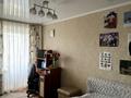 3-бөлмелі пәтер · 76 м² · 4/6 қабат, Шаяхметова 110, бағасы: 35.9 млн ₸ в Костанае — фото 2