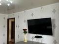 3-бөлмелі пәтер · 76 м² · 4/6 қабат, Шаяхметова 110, бағасы: 35.9 млн ₸ в Костанае — фото 3